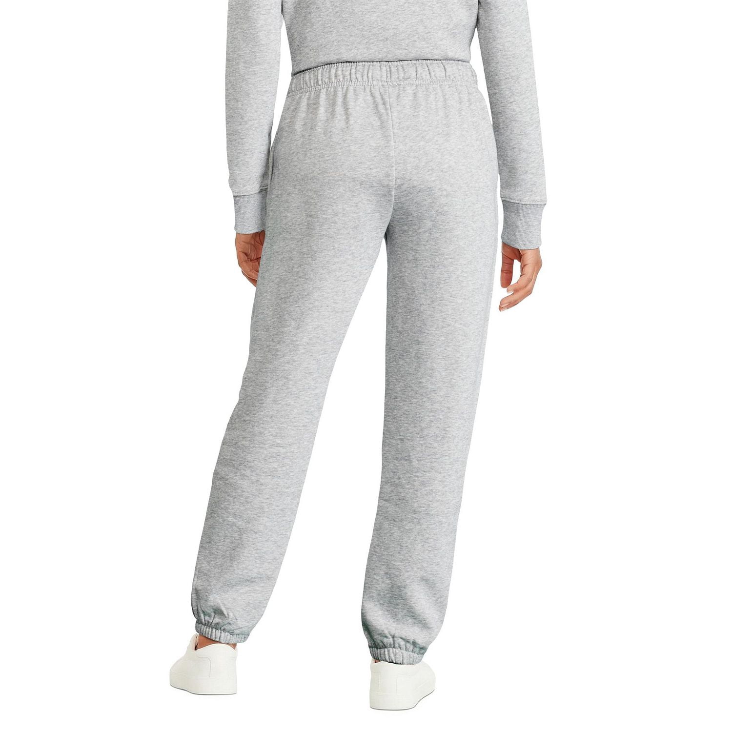 Lot de 2 joggers George pour garçons