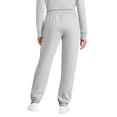 thumbnail image 4 of George Boys' Jogger 2-Pack, 4 of 6