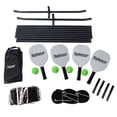 thumbnail image 4 of Hathaway Deluxe Pickleball Game Set, 4 of 6