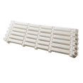 thumbnail image 2 of Abbracc 6 Pcs Connecteur de Séchoir Pliable 1.6cm Ajustements Robustes Stables Durables, 2 of 9