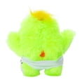 thumbnail image 2 of Fuggler Baby Fugg Series 3 - 3,5 Po - Farce Sans Gêne, 2 of 5
