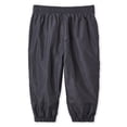 thumbnail image 2 of George Baby Girls' Water-Repellant Splash Pant, 2 of 2