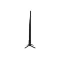 thumbnail image 3 of REFURBISHED - SAMSUNG 65" Class 4K (2160P) Ultra HD Smart LED TV ( UN65NU710D / UN65NU7100 ), 3 of 5