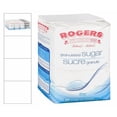 thumbnail image 2 of Rogers Sugar Granulated 2 KG/4.41 LBS (12/Case), 2 of 3