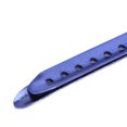 thumbnail image 3 of Hair Clips for Women ,12pcs Duck Billed Hair Clips Large Opening Angle Tighter Clamping Force Convenient Practical Durable Hairstyle Tool Duckbill for Styling Sectioning[purple], 3 of 8