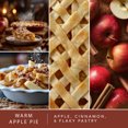 thumbnail image 3 of ScentSationals Scented Wax Cubes - Warm Apple Pie, 3 of 6