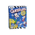 thumbnail image 1 of Hasbro - Jeu de Devinettes - Jeu de Devinettes, Jeu de Société, 1 of 4