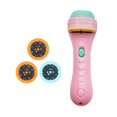 thumbnail image 3 of Childrens Flashlight Toy Projection Flashlight Early Education Picture Dinosaur, 3 of 9