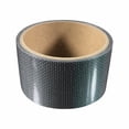 thumbnail image 1 of Agent | Window Screen Kit with 2x80" Tape Fiberglass Mesh for Tears Holes Screens Durable Patch Kit, 1 of 8