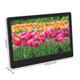 thumbnail image 4 of HD Screen Photo Frame, Eminent Eminent  For Outdoor, 4 of 8
