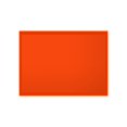 thumbnail image 1 of -Grill Mat, Grill Mat, Jelly Roll Mat, Grill Mat, Flexible Baking Mat, Cake Roll 22 Inch, 1 of 9
