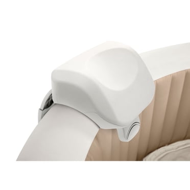 Intex Premium Spa Headrest