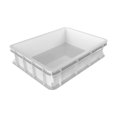 thumbnail image 1 of Lipstore Proofing Box Fermentation Storage Tray with Lid for Home and Bakery Fridge 60x40x13cm, 1 of 8