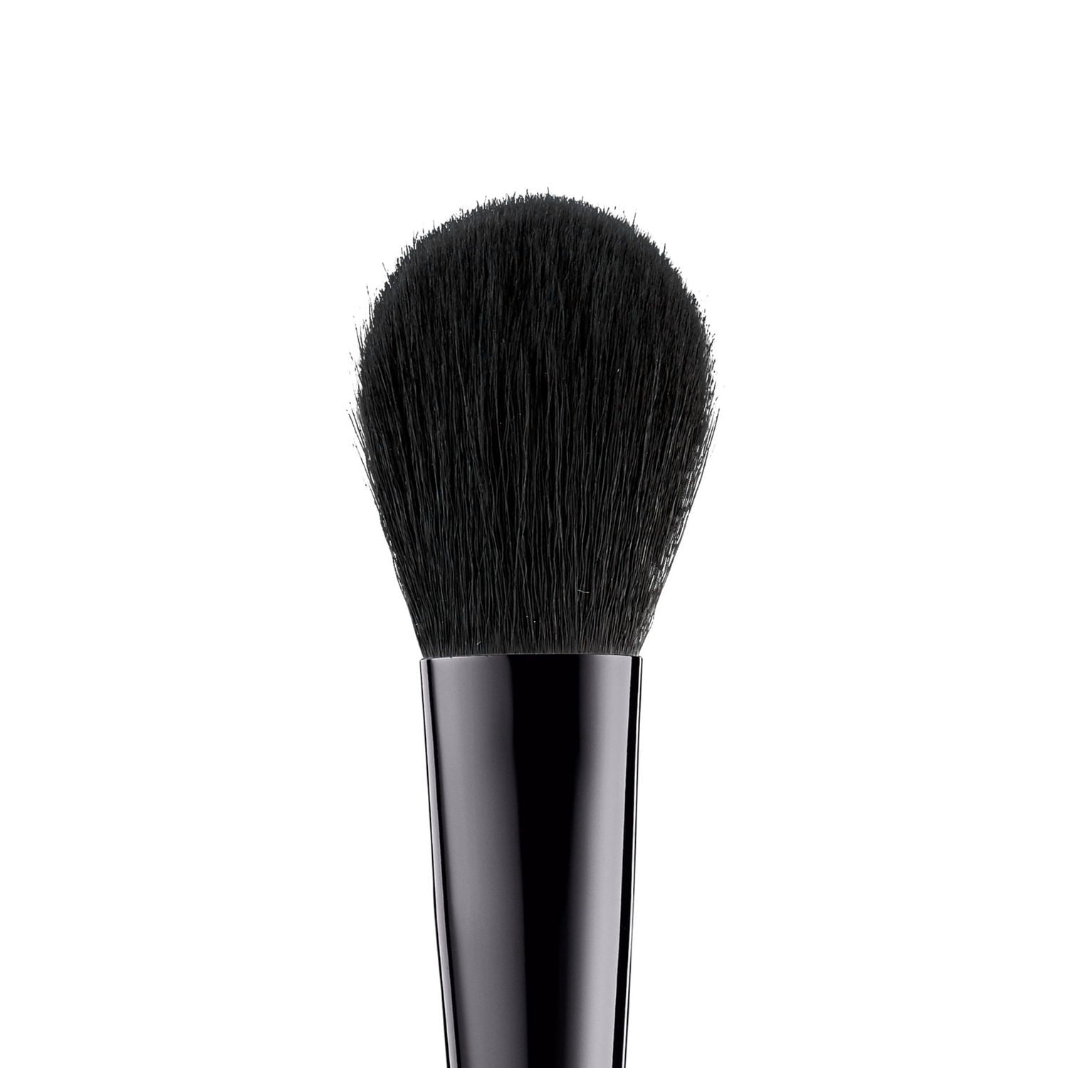 e.l.f. Cosmetics Pinceau à Fard à Joues