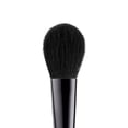 thumbnail image 3 of e.l.f. Cosmetics Blush Brush, 3 of 4
