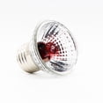 thumbnail image 1 of TopOne Multi-function Crawling Pet Full-spectrum Heating Lamp Infrared Uvb Light Amphibians Physiotherapy Tanning Lamp Temperature Controller, 1 of 2