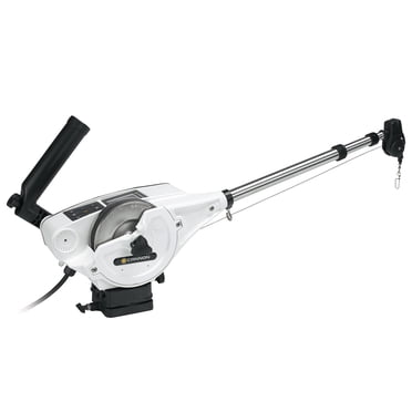 CANNON Downrigger - 1902340