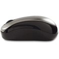 thumbnail image 2 of Souris sans fil Bluetooth de Verbatim à DEL bleue Multi-Trac pour tablette, 2 of 3