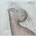 thumbnail image 2 of DREAM, 2 of 2