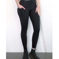 thumbnail image 4 of LEGGING Doublé en Molleton CARA, 4 of 5