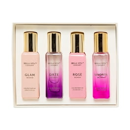 Victorias Secret by Victorias Secret for Women - 3 Pc Mini Gift