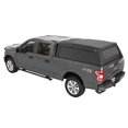thumbnail image 4 of Soft Truck CAP 5.5 BOX RAM 1500, 4 of 5
