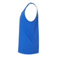 thumbnail image 4 of Unisex Ultra Cotton Tank Top, 4 of 5