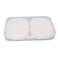 thumbnail image 4 of Éponge Faciale Compressée, Éponge Exfoliante à Mousse Riche pour Se Laver le Visage, 4 of 8