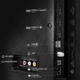 thumbnail image 2 of REFURBISHED - Hisense 50" A7 Series Dolby Vision HDR 4K UHD Google Smart TV (50A75N), 2 of 4