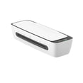 thumbnail image 1 of Laminator Machine,Laminator SL688 A4 Desktop Laminator Machine Hot And Cold Lamination For A4/A5/A6, 1 of 6