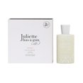 thumbnail image 1 of Juliette Has A Gun Anyway Eau De Parfum Spray For Women 100ml, 1 of 2