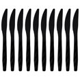 thumbnail image 1 of TIMIFIS Disposable Tableware Halloween Party Tableware Hands Ghost Party Decorations Banners Tablecloths Horror Party Supplies Paper Plates Kitchen Gadgets, 1 of 3