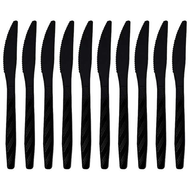 TIMIFIS Disposable Tableware Halloween Party Tableware Hands Ghost Party Decorations Banners Tablecloths Horror Party Supplies Paper Plates Kitchen Gadgets