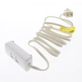 thumbnail image 2 of Universal Tabletop Dimmer, 2 of 2