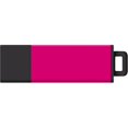 thumbnail image 1 of Centon S1-U3T11-8G DataStick Pro2 3.0 USB Drive 8GB - Magenta, 1 of 1