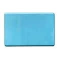 thumbnail image 3 of EGNMCR High Density Non Slip Yoga Foam Brick For Body Stretching Pilates And Dance Supportive Eva Yoga Block For Enhanced Fitness And Flexibility Yoga bricks, 3 of 4