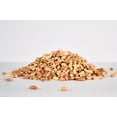 thumbnail image 4 of Vibrant Life Wild Bird Food Peanuts 2kg, 4 of 4