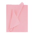thumbnail image 1 of Unique Bargains 24 Sheets Tissue Paper 14" x 20", Tissue Paper for Gift Bags Tissue Paper Light Pink for Gift Wrapping, 1 of 6