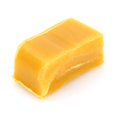 thumbnail image 2 of Pure Yellow Beeswax, Bee Wax Food Grade Safe  For Hand Crafted For Lip Balm For, 2 of 5