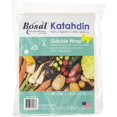thumbnail image 1 of Bosal Katahdin Coton Enveloppe Rapide-45"X36 Pouces - 395K-36, 1 of 2