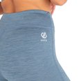 thumbnail image 4 of Dare 2B Womens Legitimate Marl Lightweight Tights, 4 of 9