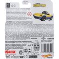 thumbnail image 2 of Hot Wheels  Character Cars  Véhicule sous licence, 3ans et collect., 2 of 2