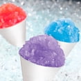 thumbnail image 4 of Kool-Aid 16-oz Snow Cone Syrup, Cherry - 16oz Bottle, 4 of 5