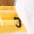 thumbnail image 3 of Wzzjkit Feeding Device Scattering and Rice Husk Separation Food Box Automatic Feeder, 3 of 8