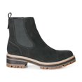 thumbnail image 1 of George Women's Chelsea Boots, 1 of 4