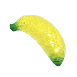 Balle anti-Stress pour enfants et adultes, balles à presser de couleur changeante, jouet pour mains, boule Squishy Strees, nouvelle collection / Jouet anti-stress