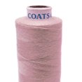 thumbnail image 2 of Polyester Thread Green Wholesale Spool 20 Pcs Hand Machine Sewing Supplies, 2 of 4