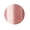 Paralyzed Pink, variant on KISS ImPRESS Color - Fake Nails, Short