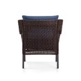 thumbnail image 3 of Fauteuil pour patio Belmont HOMETRENDS, 3 of 7