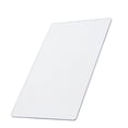 thumbnail image 4 of 3mm Thickness Embossing Cutting Pads Cutting Plates Embossing Pads Die Cutting Embossing Machine Plate, 4 of 8